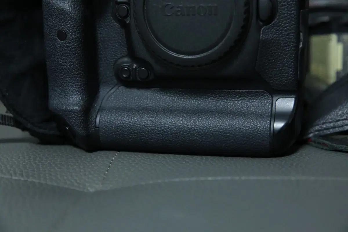 thumbnail-6